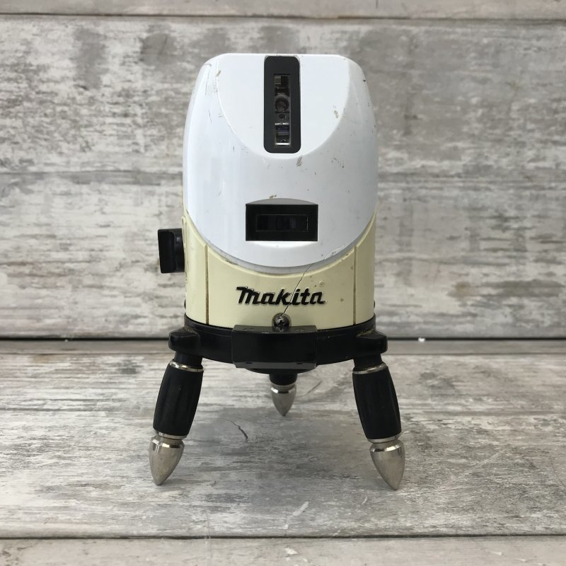 ヤフオク! -「sk22」(住まい、インテリア) の落札相場・落札価格