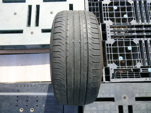 ダンロップ SP SPORT MAXX 050 225/40R18 88W オークション比較 - 価格.com
