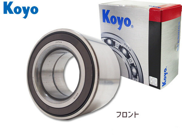 2023年最新】Yahoo!オークション -l910s ムーヴ(サスペンション)の中古