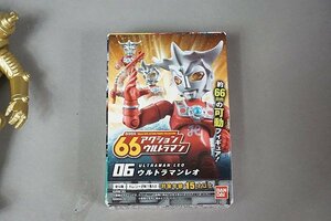 ★ BANDAI バンダイ ウルトラマン 特撮ギャラリー ウルトラマン対ゼットン / カネゴン モノクロver. フィギュア 2点セット