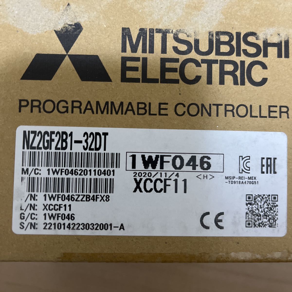 ヤフオク! -「(gf1 gf2 gf3)」(建築材料、住宅設備) (工具、DIY用品)の