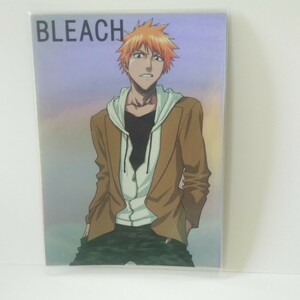 BLEACH カードダスマスターズ SP3 黒崎一護