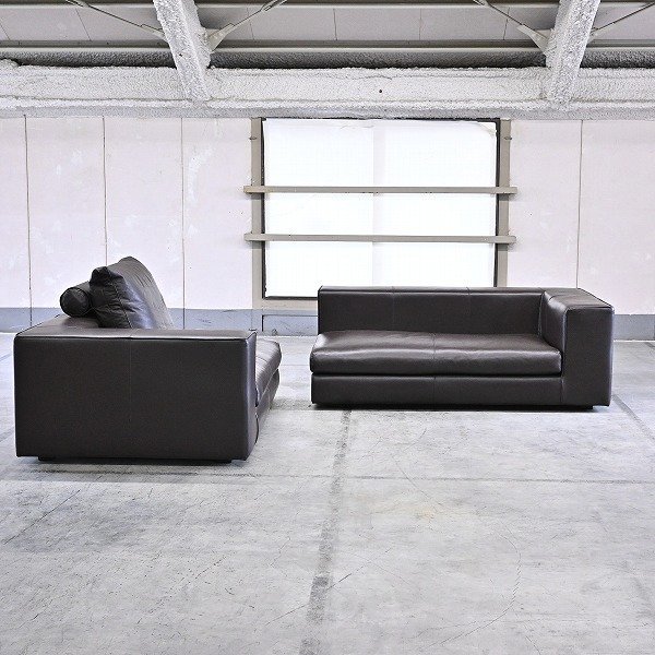 2023年最新】ヤフオク! - コーナーソファ(ソファ、ソファベッド 家具