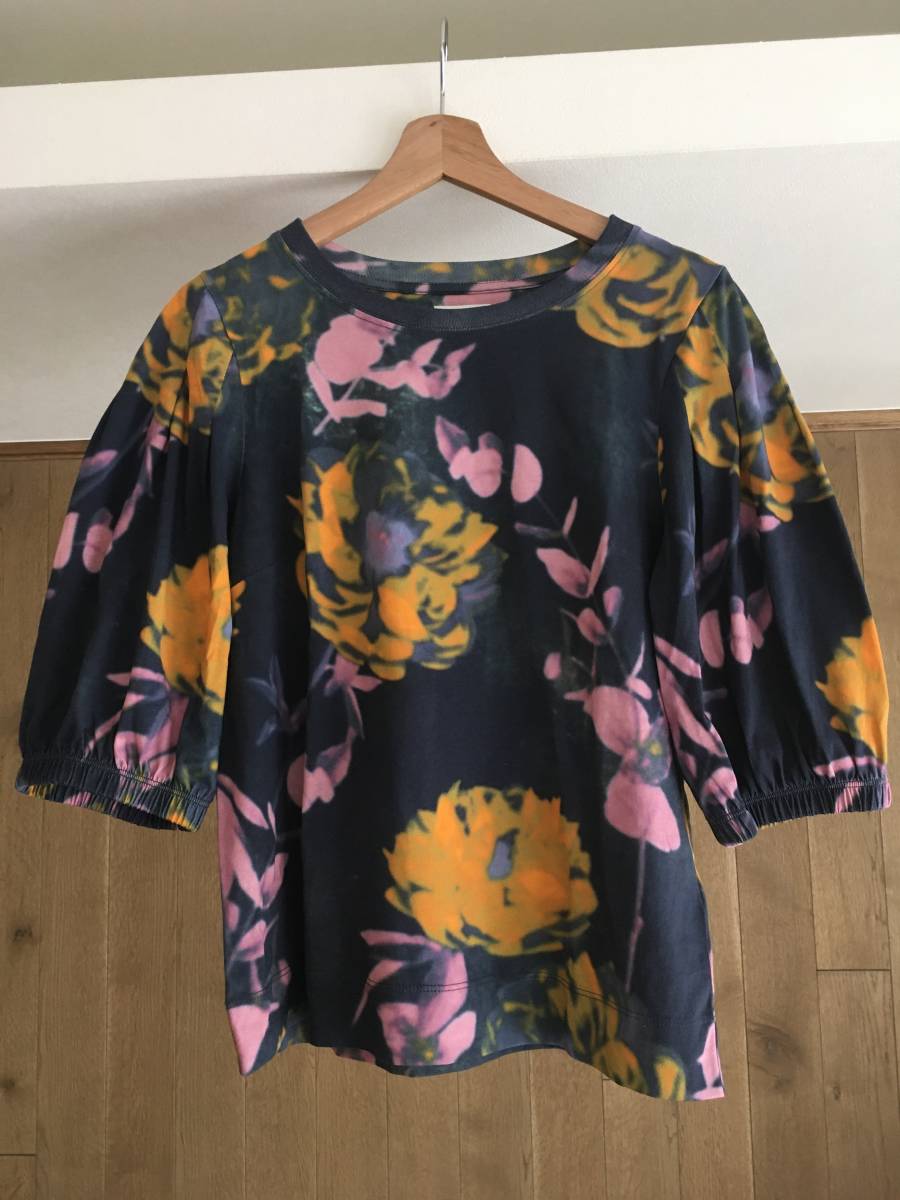 ヤフオク! -dries van notenの中古品・新品・未使用品一覧 ヤフオク! -dries van notenの中古品・新品・未使用品一覧