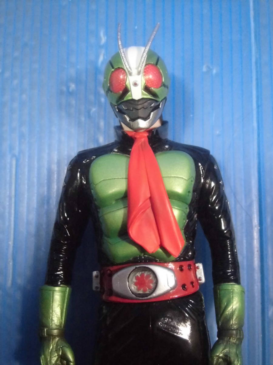 限定モデル限定モデル✬仮面ライダーTHE FIRST・NEXT1/1✬衣装