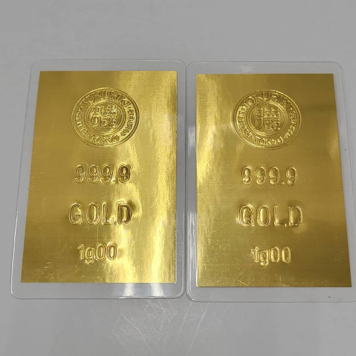 ヤフオク! -「999.9 フォーナインズ」(貨幣) の落札相場・落札価格