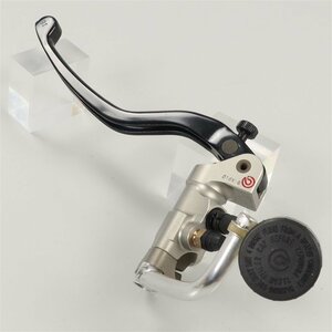 ♪ブレンボ CNC レーシング ラジアルクラッチマスター φ16×18mm 汎用品 (D0523E06)DUCATI/748SPS 取り外し