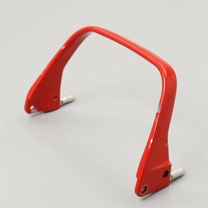 !DUCATI/400SS original tandem grip / grab bar (D0525P06)