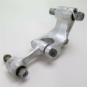 ◆XR250/MD30 純正 サスペンションリンク(H0518A06)正立モデル