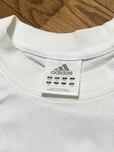 超激レア★アテネオリンピック 公式 トーチリレー参加者 聖火リレー Tシャツ ハーフパンツ セット★非売品 アディダス★コレクター 五輪_画像9