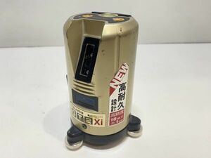 【中古】タジマ jl-gt2xi【2423040012495】