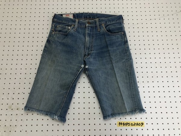 2023年最新】ヤフオク! -canton デニムの中古品・新品・未使用品一覧