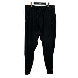 Wisley Y-3 Twill Eji Pants Номер продукта: 8068000091444