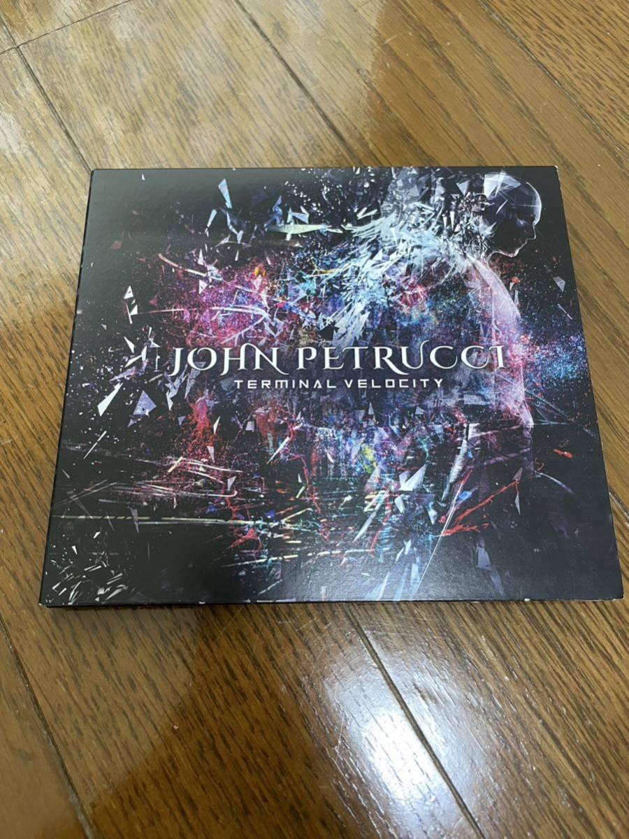 ヤフオク! -「john petrucci」の落札相場・落札価格