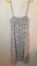 ★CHIP CLIP★Ladies dress size M レディースワンピース　サイズM　バスト79-87Cm USED IN JAPAN_画像5