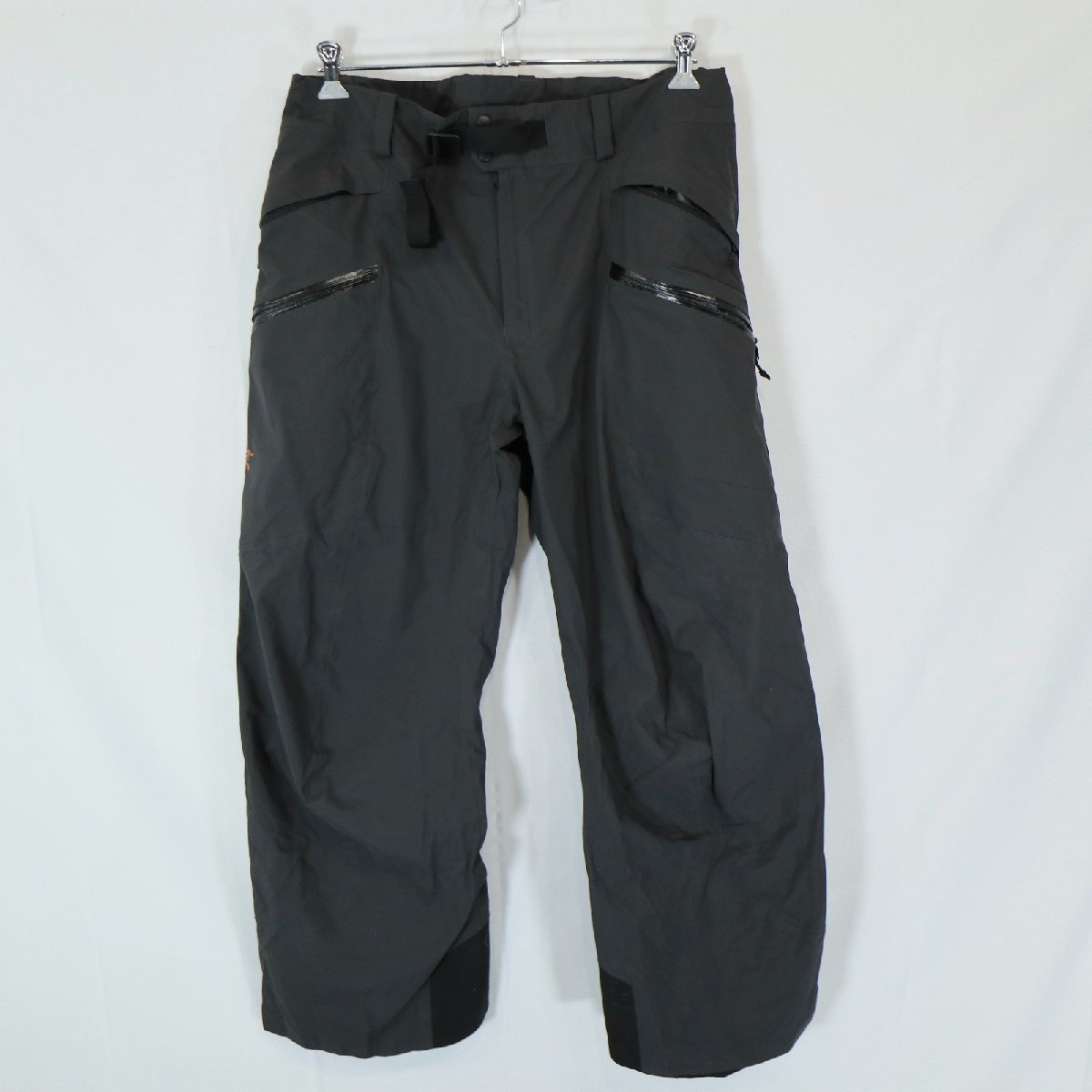 ヤフオク! -「ゴアテックス パンツ ゴアテックス」(アークテリクス