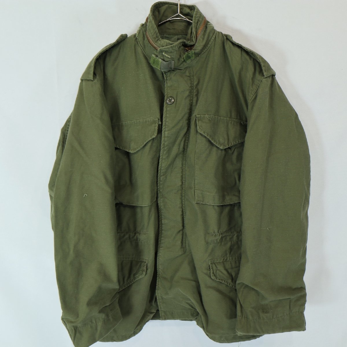 ヤフオク! -「m-65 m-r」の落札相場・落札価格