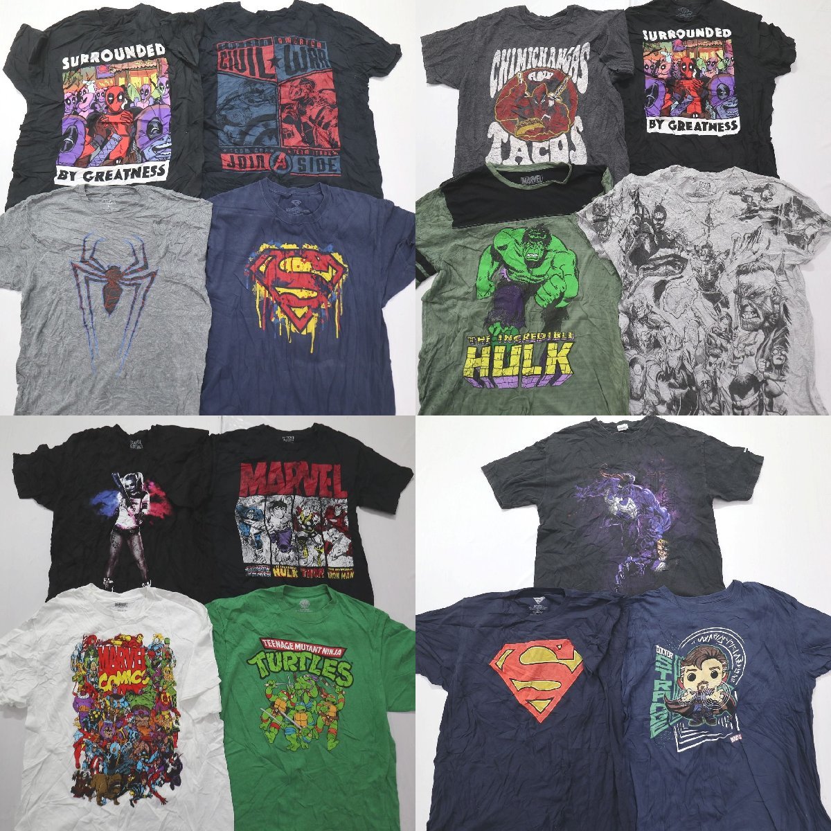 アメコミ Tシャツ IcedEarthDays PurgatoryOf煉獄 | www.bauen.com.ar