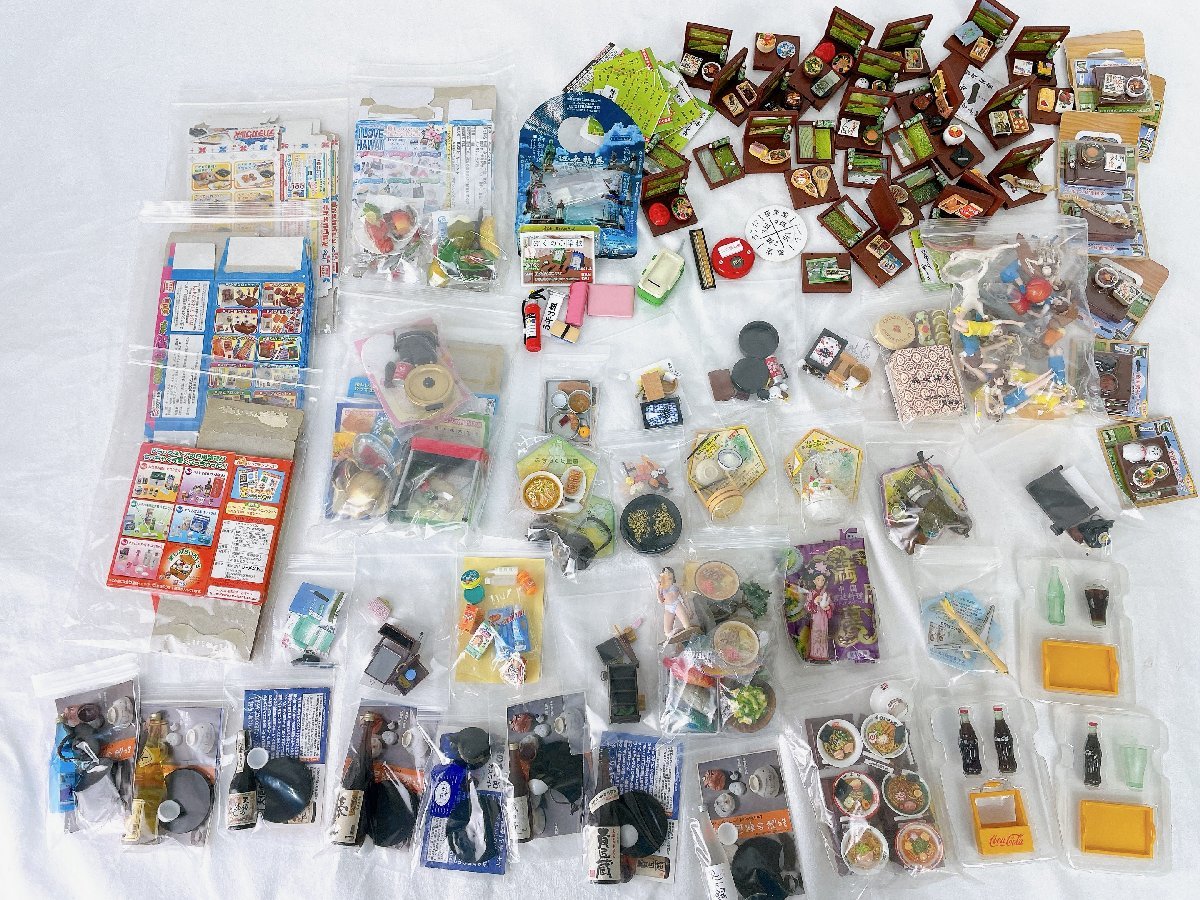 ヤフオク! -「リーメント アイラブハワイ」の落札相場・落札価格