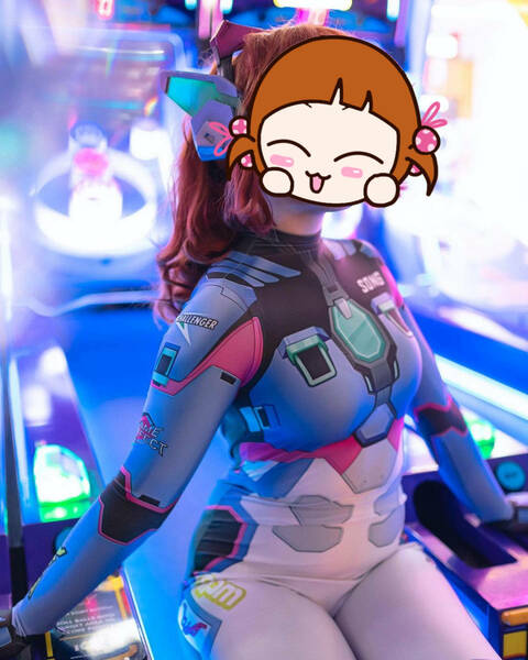 ☆送料込み☆JG-5 Lサイズ コスプレ パイオニアdva スーパーヒーロー 衣装 3Dプリント プラグスーツ コスチューム