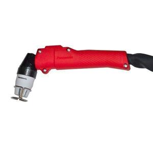  Panasonic plasma torch YT-06PD3 ×10m genuine products 