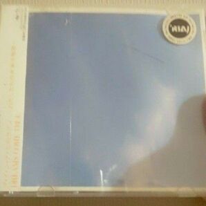 DREAMS COME TRUE アイシテルのサイン aiko ボーイフレンド 柴咲コウ ラバソー 懐かしいCD3枚目セットです