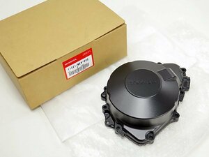 CBF600 11321-MER-D00 カバー新品 1！18H0313 PC38 CBR600