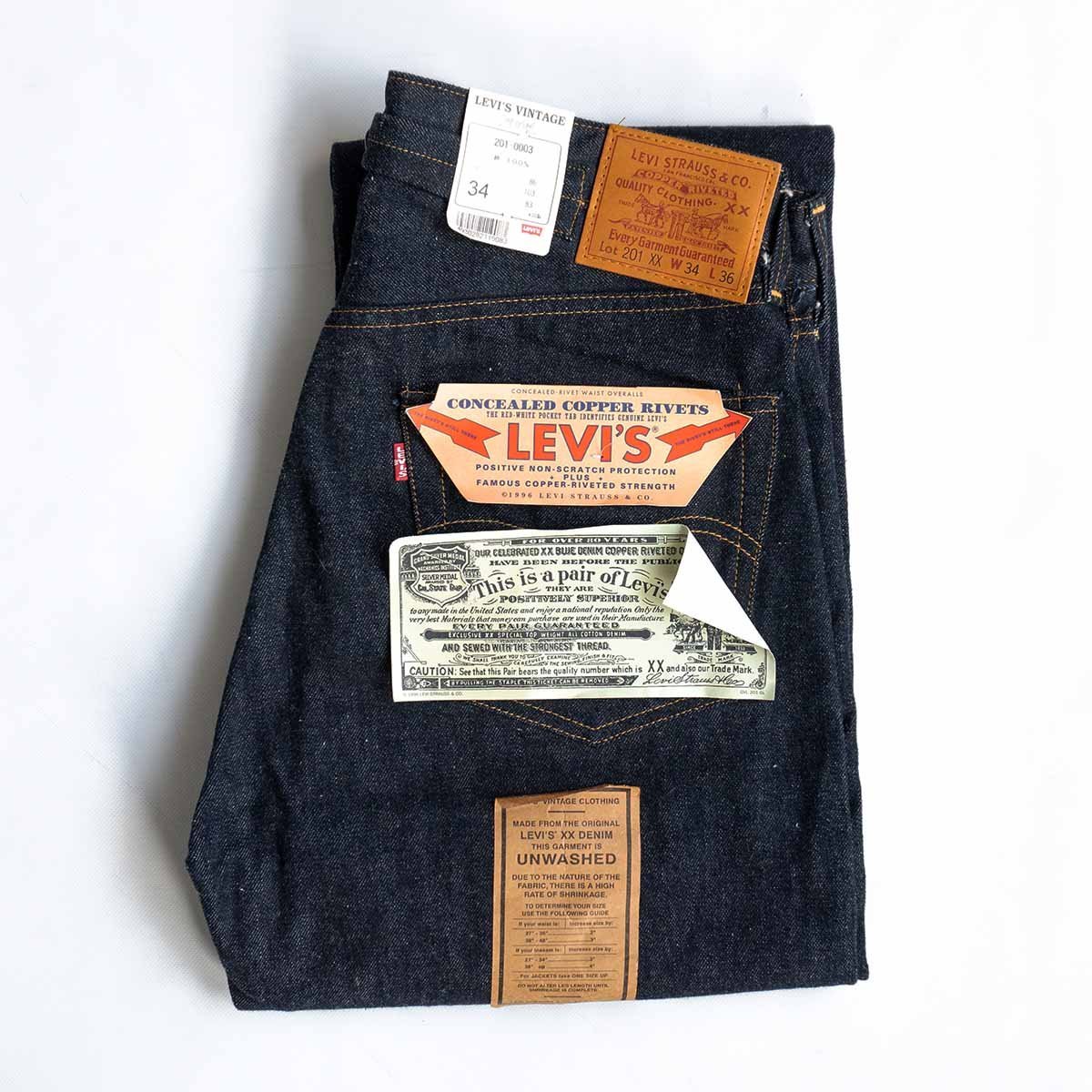 ヤフオク! -(levi's リーバイス)バックルバックの中古品・新品・未使用 ヤフオク! -(levi's リーバイス)バックルバックの中古品・新品・未使用