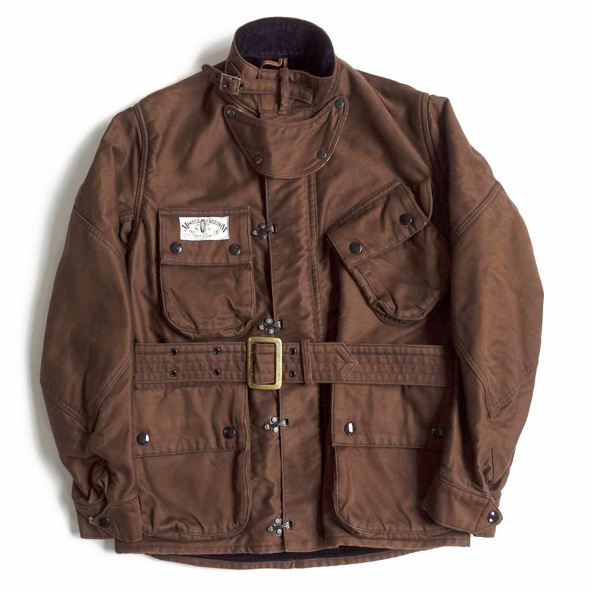 ヤフオク! -モーターサイクルジャケット(ファッション)の中古品・新品