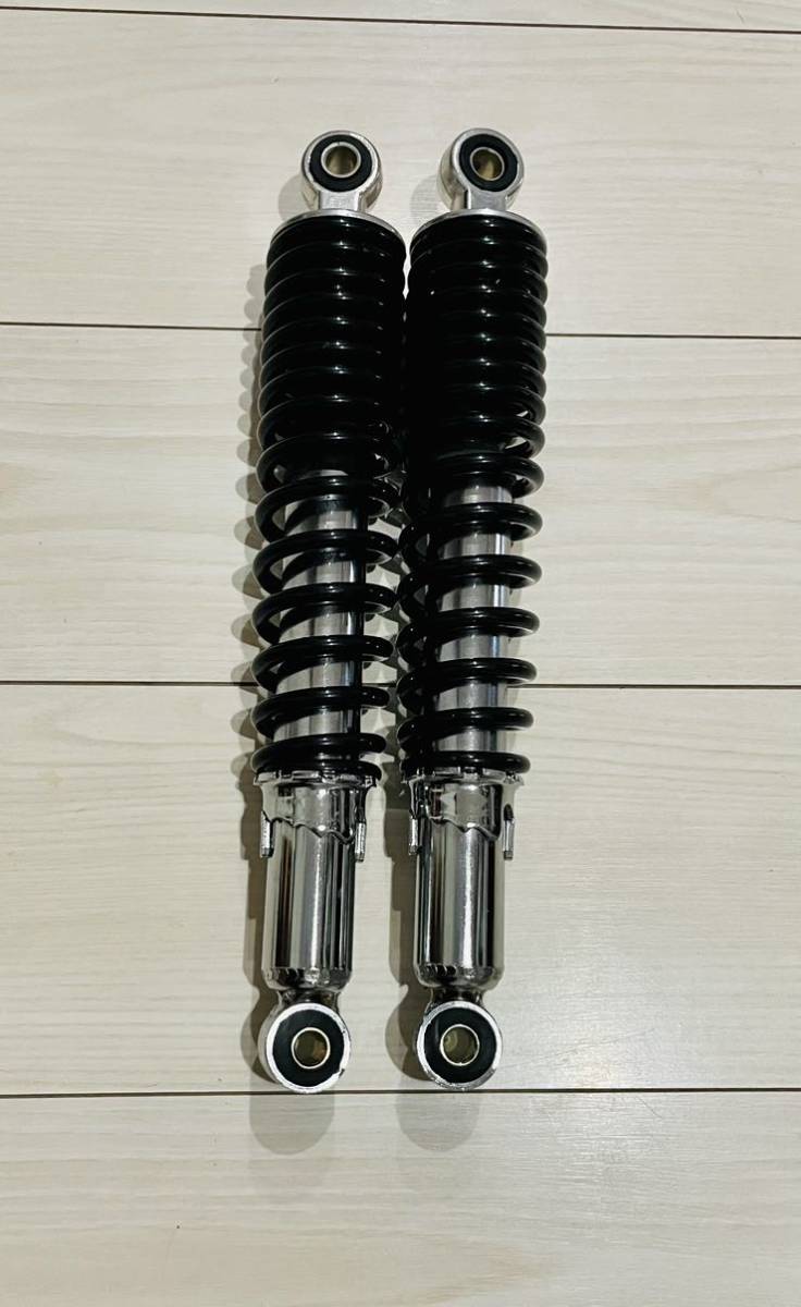 ヤフオク! -「オーリンズ リアサス gs」の落札相場・落札価格