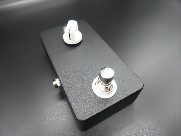 2023年最新】ヤフオク! -z-vex SUPER hard Onの中古品・新品・未使用品一覧