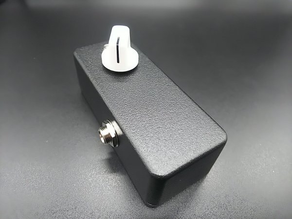 2023年最新】ヤフオク! -z-vex SUPER hard Onの中古品・新品・未使用品一覧