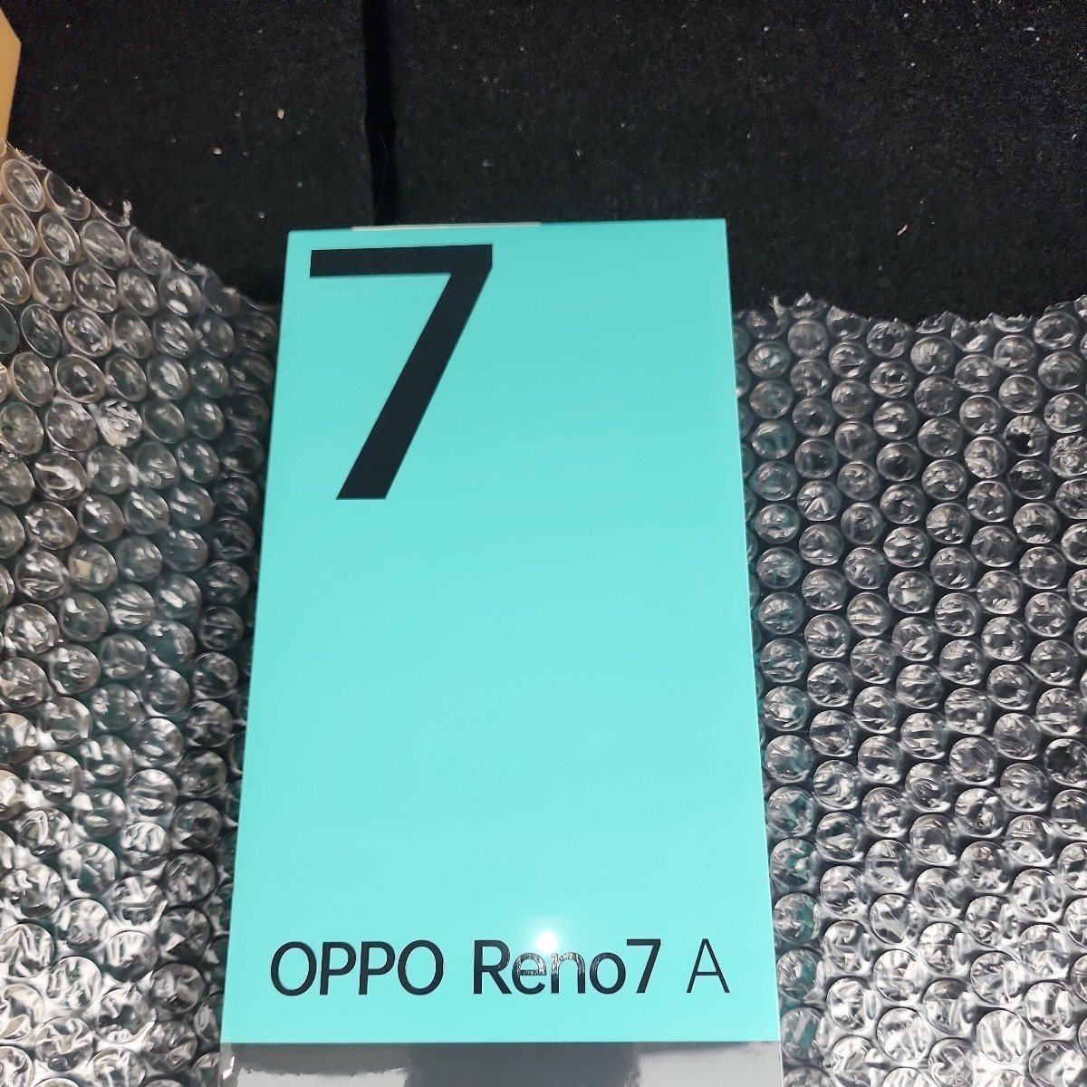 ヤフオク! -OPPO Reno7 A simフリーの中古品・新品・未使用品一覧