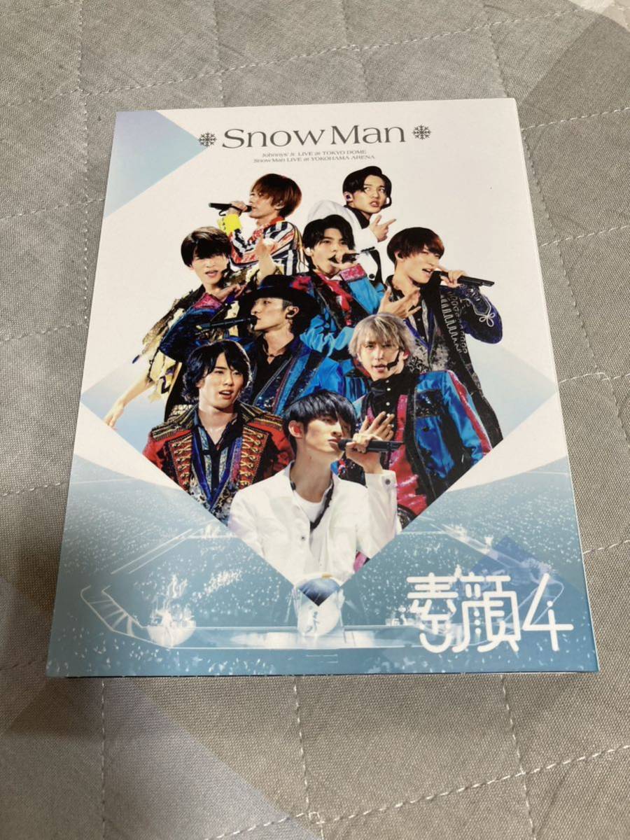 ヤフオク! -「snowman 素顔4」(音楽) の落札相場・落札価格