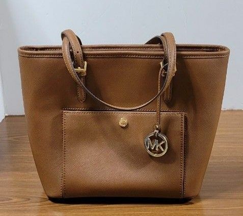 マイケルコース トートバッグ MICHAEL KORS