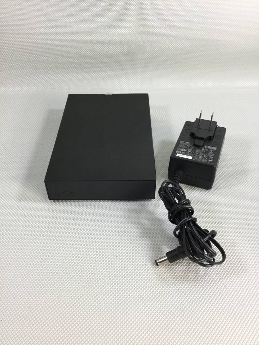 ヤフオク! -「lacie lch-mnd020u3」の落札相場・落札価格