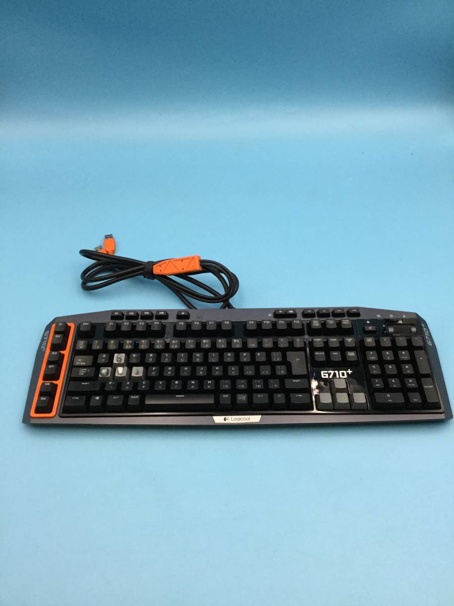 ベビーグッズも大集合 ロジクール タクタイル メカニカル キーボード スイッチ 5個 E482 ロジクール タクタイル メカニカル キーボード スイッチ 10個 E482