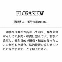 FLORASHOW 恐竜コスプレ 恐竜着ぐるみ ティラノサウルス 怪獣 ハロウィン イベント コスプレ コスチューム 膨らむ_画像4