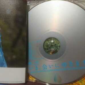 ■J■ 竹内結子 中村獅童 オリジナルサウンドトラック「いま、会いにゆきます」の画像5