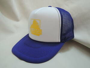 X-LARGE XLarge XLARGE OG MESH CAP purple cap newest popular commodity 