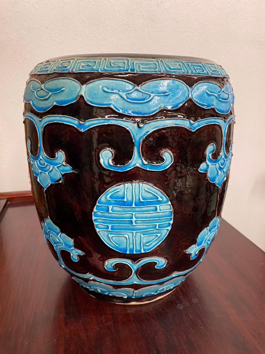 ヤフオク! -偕楽園(工芸品)の中古品・新品・未使用品一覧