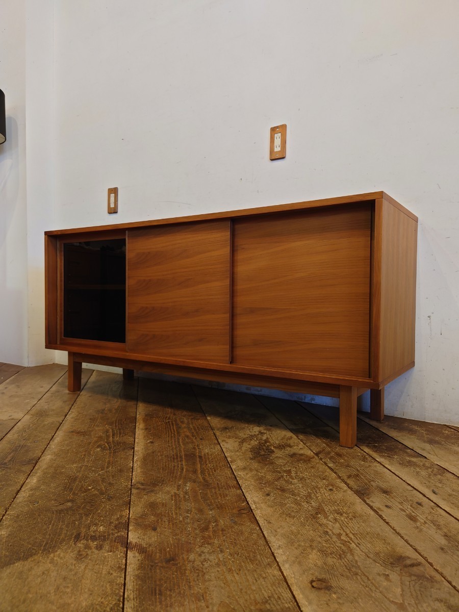 ヤフオク! - ACTUS|アクタスの中古品・新品