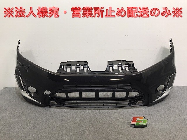 ヤフオク! -「エスクード バンパー」(自動車、オートバイ) の落札相場