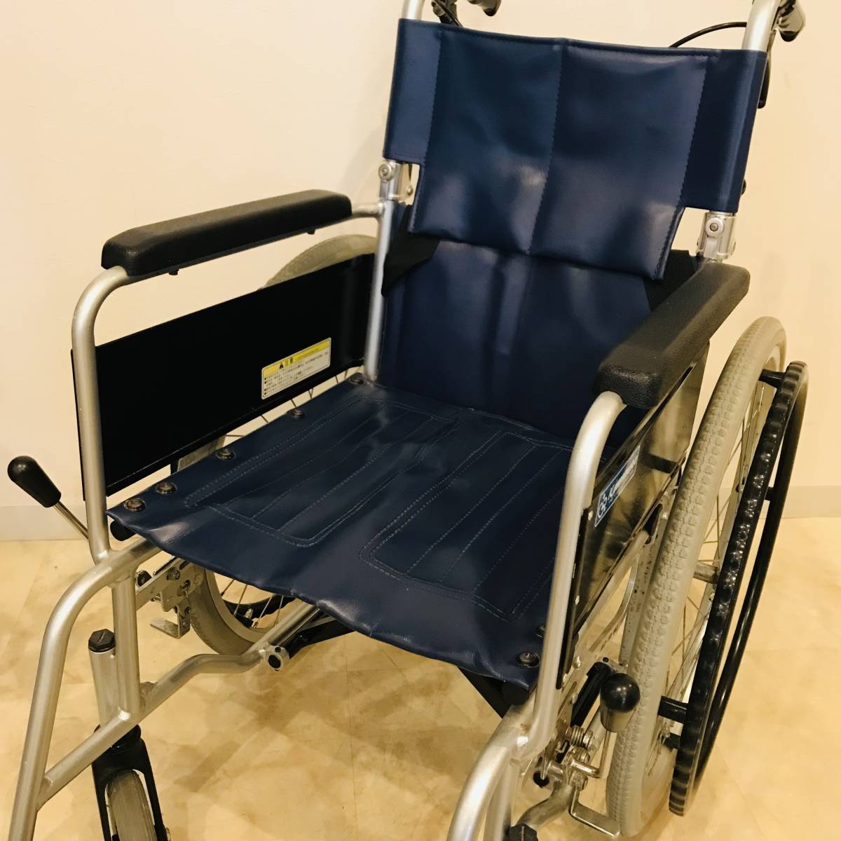 ヤフオク! -車椅子 中古 介助の中古品・新品・未使用品一覧 ヤフオク! -車椅子 中古 介助の中古品・新品・未使用品一覧