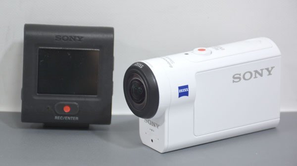 カメラ ビデオカメラ ヤフオク! -ライブビューリモコンの中古品・新品・未使用品一覧