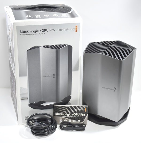 ヤフオク! -「blackmagic」(その他) (Mac用)の落札相場・落札価格