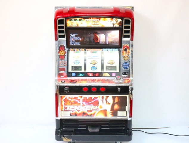 ヤフオク! -「ヤマサ」(パチスロ実機) (パチンコ、パチスロ)の落札相場