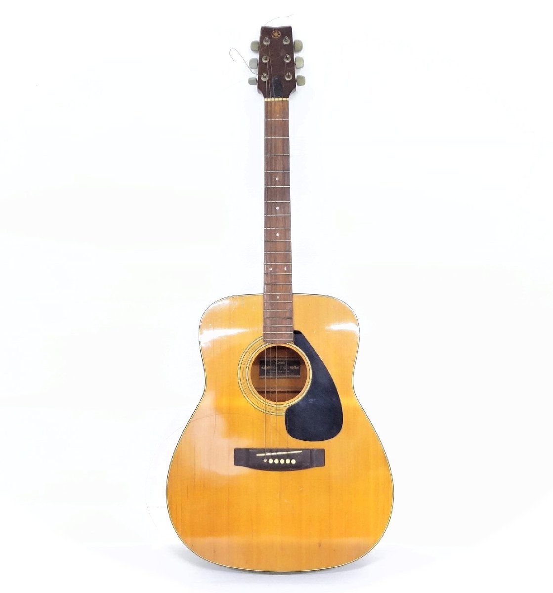 ヤフオク! -「fg-150j」の落札相場・落札価格