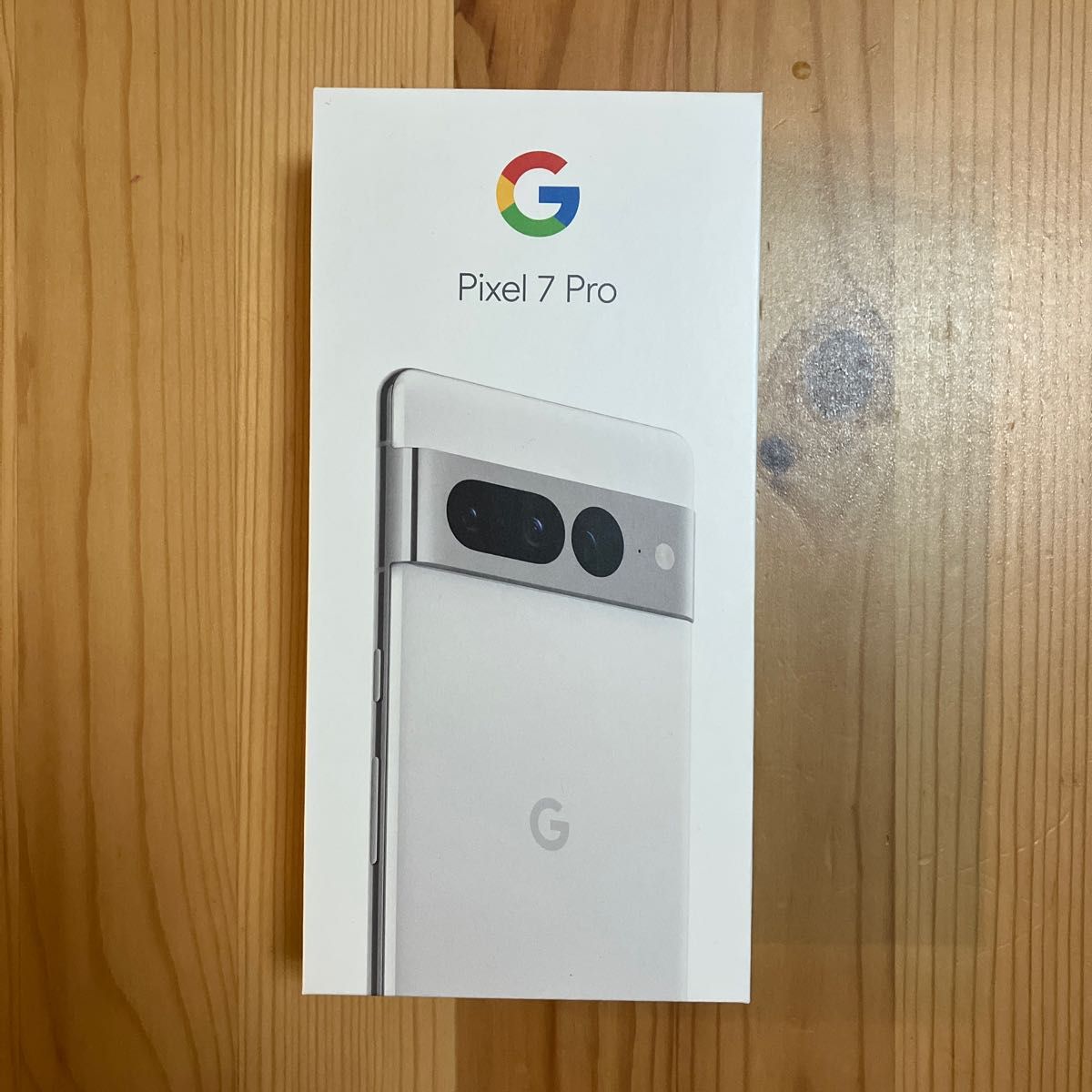うっきー様専用品 pixel7pro rootsivyintschools.edu.pk