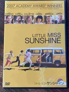 # cell version beautiful goods # little * mistake * sunshine Western films movie DVD CL-799 Alain * Arky n/abige il * breath Lynn / Greg *kinia